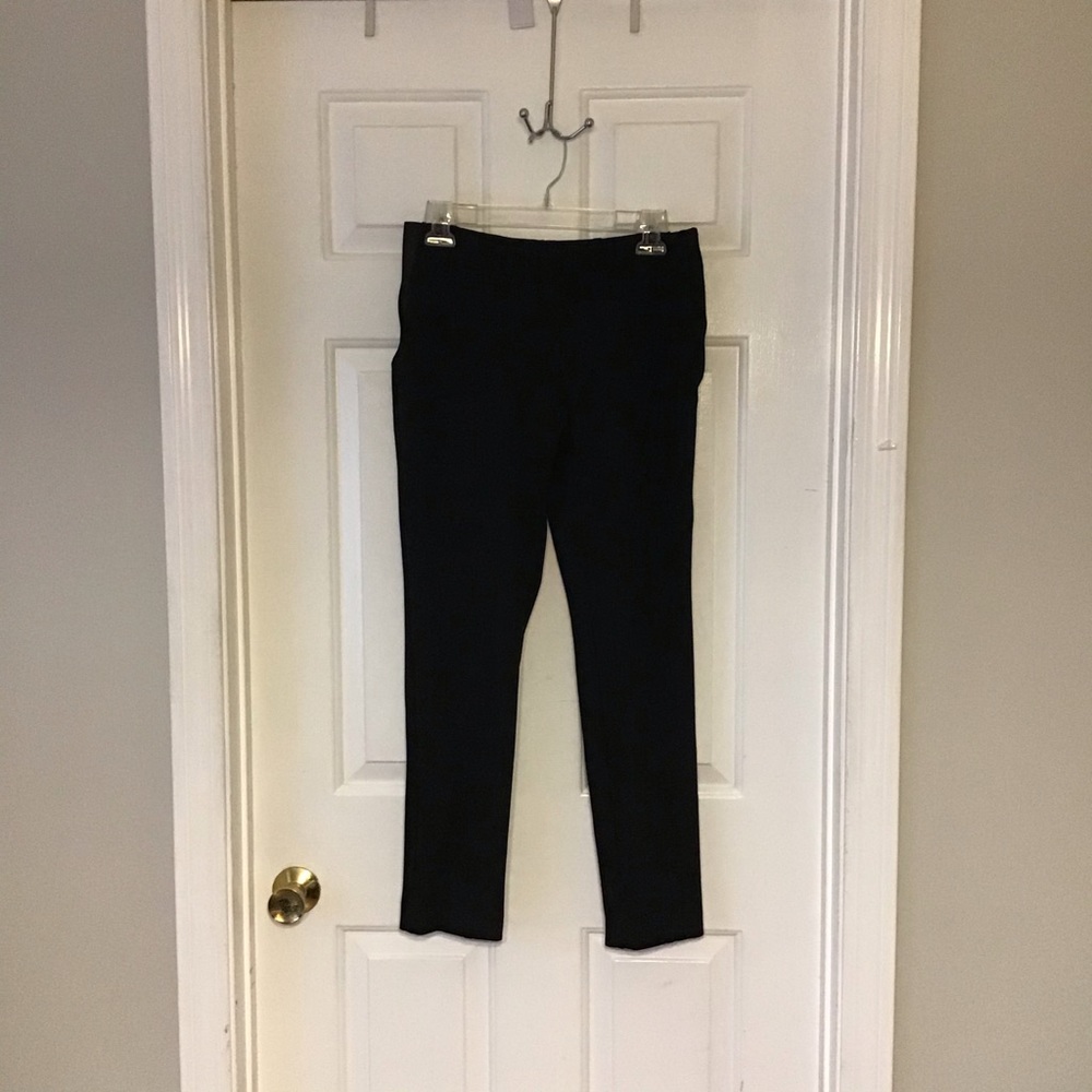 Jones New York Signature Leggings